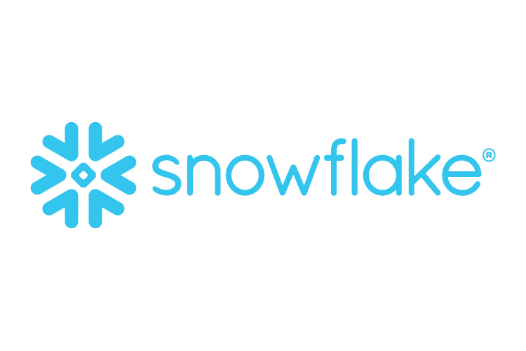 Snowflake