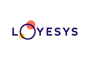 Lovesys