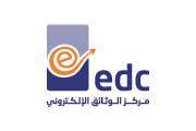 Electronic Documents Centre