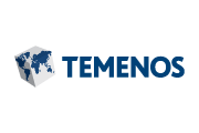 Temenos