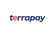 TerraPay
