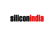 SiliconIndia