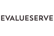Evalueserve