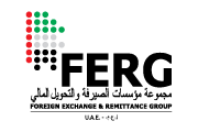 Foreign Exchange and Remittance Group