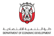 Abu Dhabi Department of Economic Development
