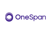 OneSpan
