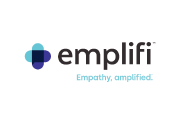 Emplifi Czech Republic
