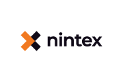 Nintex
