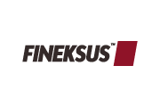 Fineksus