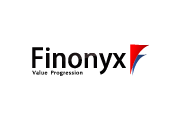 Finonyx Software Solutions