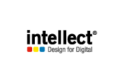 Intellect Design Arena