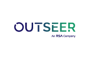 Outseer