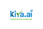 Kiya.ai