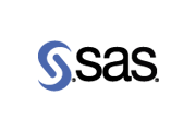 SAS