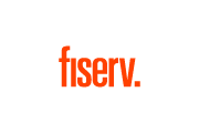 Fiserv