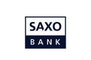 Saxo Bank