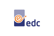 EDC