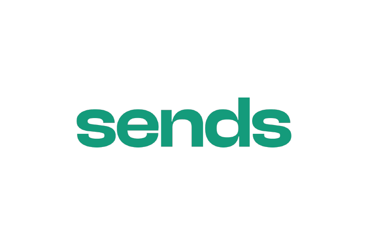 Sends