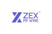 ZEX PR