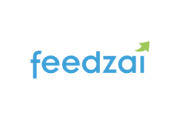 Feedzai Inc