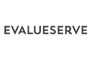 Evalueserve