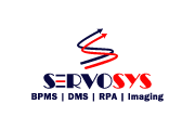 Servosys Solutions
