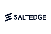 Salt Edge