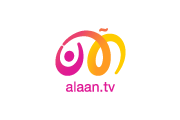 Al Aan TV