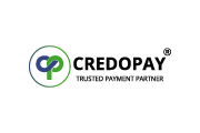 CredoPay