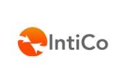 Intico