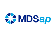 MDSap