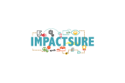 Impactsure Technologies