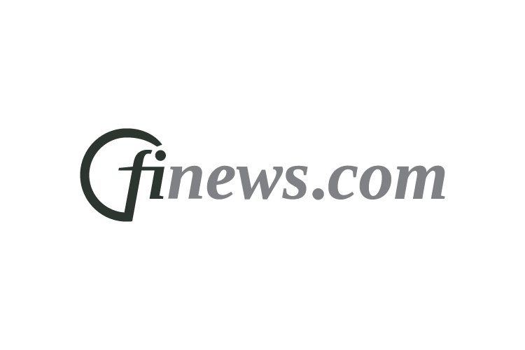 finews