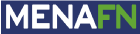 MenaFN