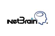 NetBrain