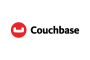Couchbase
