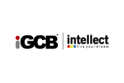 Intellect Design