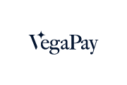 Vegapay