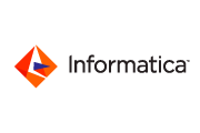 Informatica