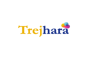 Trejhara