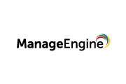 ManageEngine