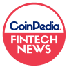 Coinpedia