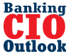 Banking CIO Outlook