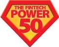 Fintech Power 50