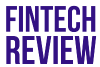 FINTECH