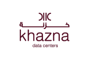 Khazna Data Center Limited