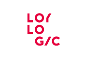 Loylogic