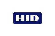 HID Corporation Limited