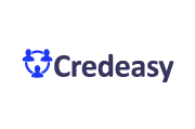 Credeasy Technologies