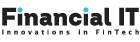 Financial IT